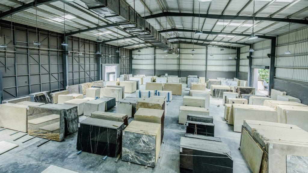 Housebuilding remains stable, but commercial construction is easing with six consecutive months of declining new orders. Costs for concrete, timber, and insulation continue to climb.